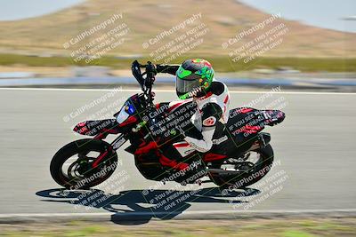 media/Apr-13-2025-TrackXperience (Sun) [[fb1ef998a6]]/Level 2 (Intermediate)/Turn 8 (Session 3)/